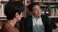 Khinh Công EP 11 [Sub Việt]