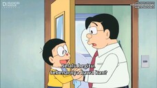 Doraemon - Nobita dan Nobita (Sub Indo)