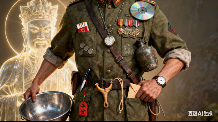 Fall down and immediately open a two-yuan store.