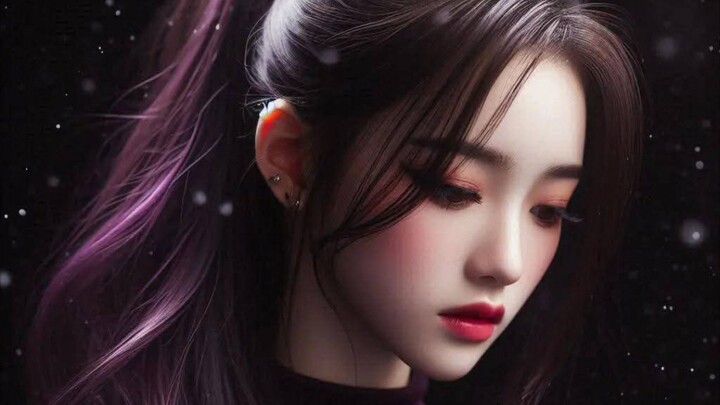 LELAKI YANG SUKA MEMAKI PASANGAN 💔