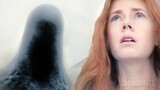 The real reason aliens came to earth | Arrival | CLIP