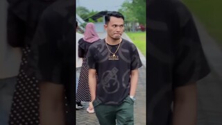 Terima kasih untuk yg pernah singgah di kehidupanku #pontianak #shorts #drama