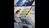 edukasi kang pipa kocak dan bermanfaat#shorts