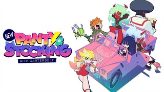 Thiên Thần Tất Dài - Mới Tập 1 - Phụ đề tiếng Việt