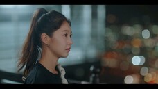 My Lovely Journey E06