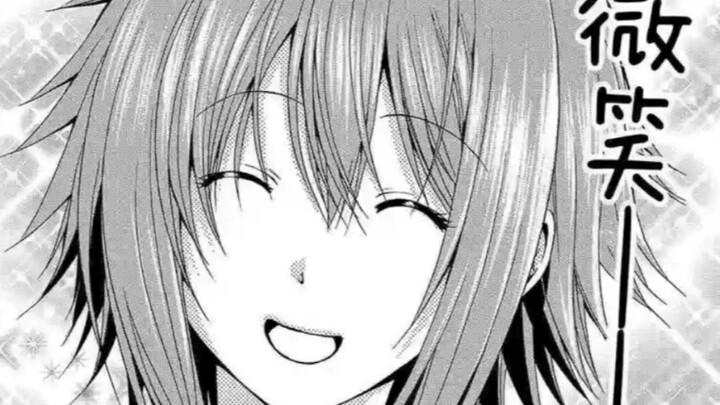 碧蓝之海俊男靓女不搞蛮好看