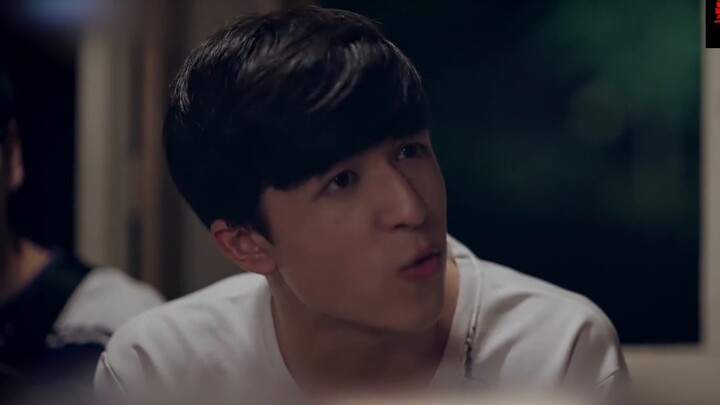 [Brain Brother] A female student's superpower awakens, the most powerful superpower in history, and 