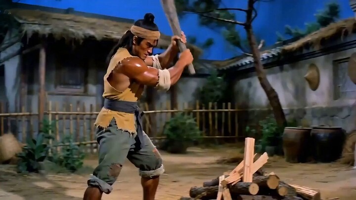 An Unexpected Ending — The Ultimate, Ultimate, Ultimate Final Version Sequel: Saving the Fox on the 