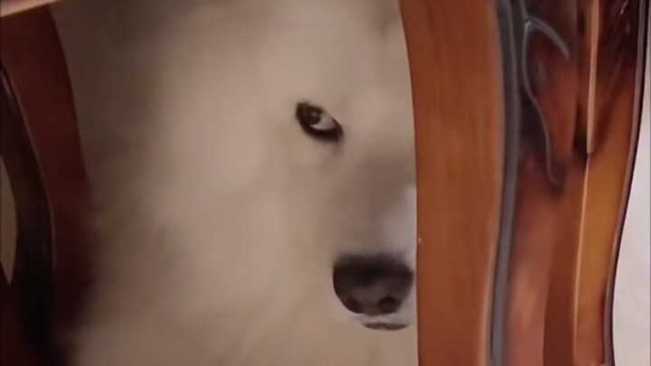 You can't hide the desire in your eyes when you're crushing on someone.