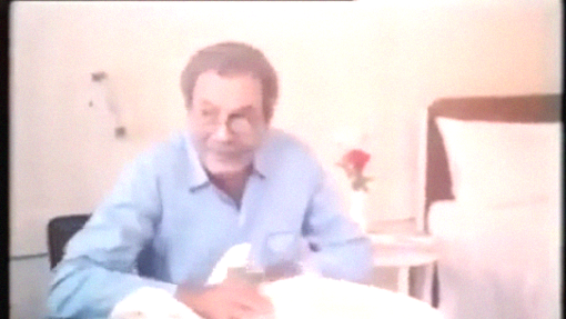 شقاوةفي السبعين