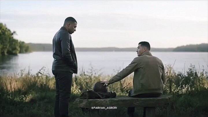 The Video🥲💔