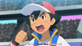 Lưu trữ Season 28 - Pokemon Việt (2)