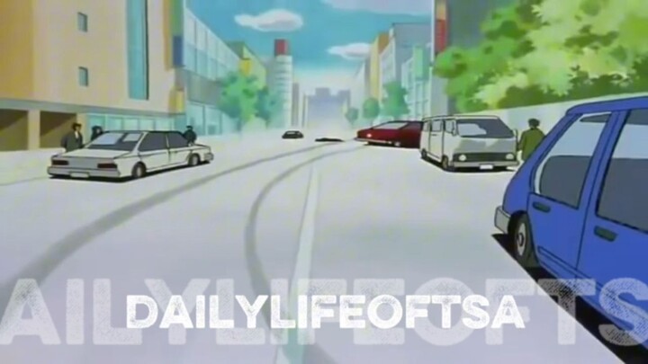 Ghost Fighter Tagalog Episode 1