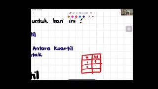 MATH F5 SUKATAN SERAKAN DATA TERKUMPUL