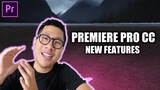 ใหม่! NEW EFFECT PREMIERE PRO/AFTER EFFECT | ลบวัตถุออกจากวีดีโอ