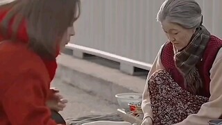 孤独又灿烂的神-鬼怪