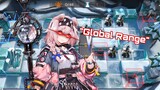 [Arknights] It's GG time | BI-EX-6 NM/CM