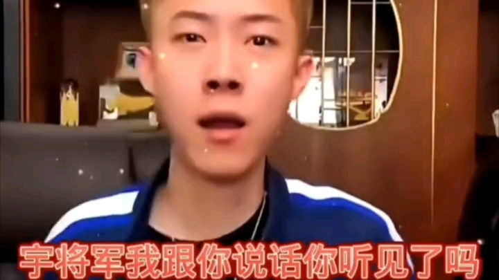 Intuitively feel the harm of cold violence—hurry!