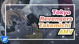 Tokyo Revengers
Takemichi AMV_2