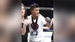 Thanh niên số hưởng cliphai funny