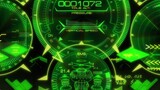 Star Blazers: Space Battleship Yamato 2202 Episode 16 English Sub