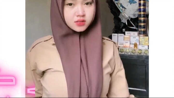 #jilbob #fypp #viral