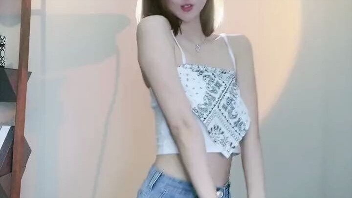 黄色网站？？还有哪些？？禁止黄赌毒