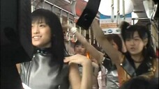 Morning Musume - Joshi Kashimashi Monogatari (Making Of) (sub español)