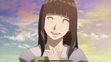 Naruto le propone matrimonio a Hinata - Iruka piensa que Naruto trata MAL a Hinata,la boda de naruto