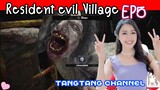 Resident Evil Village | EP5
