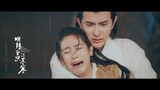 [Vietsub] [Trailer] Minh nguyệt từng chiếu giang đông hàn - Vu Mông Lung, Hình Phi