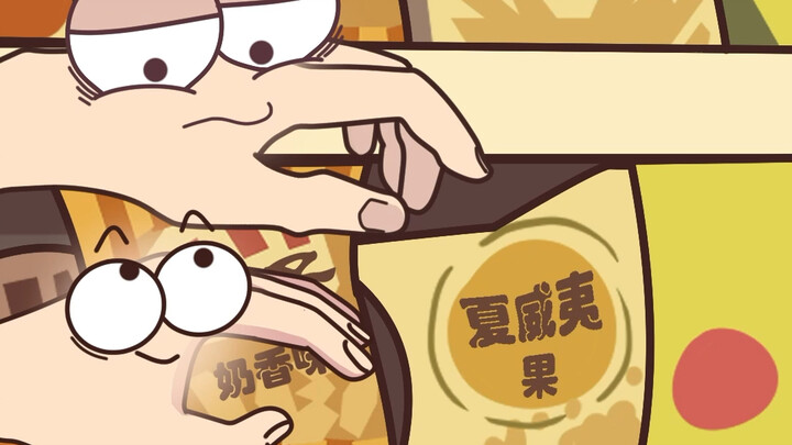 顶级待客就是这样的？