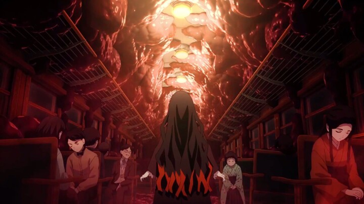 Ả tả khi nghiêm túc