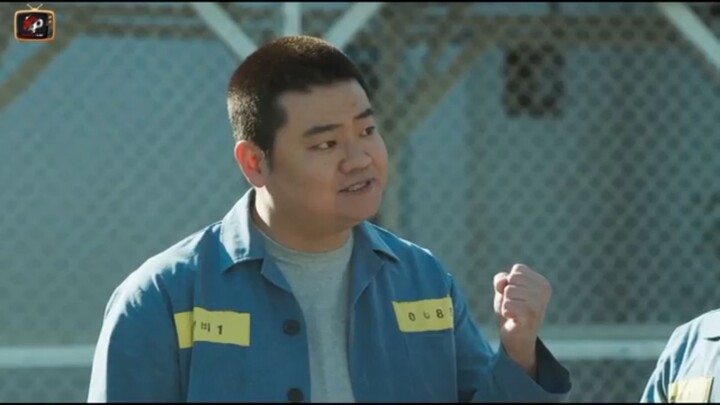 PART 2 BERLATIH MATI-MATIAN AGAR TIDAK DI BULLY ❗❗❗