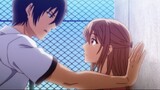 Top 10 NEW Romance High School Anime You Must Watch