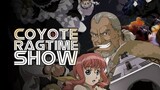 Coyote Ragtime Show Episode 1 Tagalog