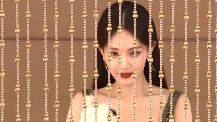 Japanese TikTok creator introduces Chinese celebrities; the blogger is especially fond of Xu Kai.