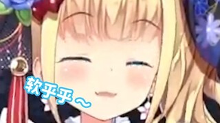 小柴柴可爱爱🐕♡( ◜𖥦◝ ＊)【物述有栖】