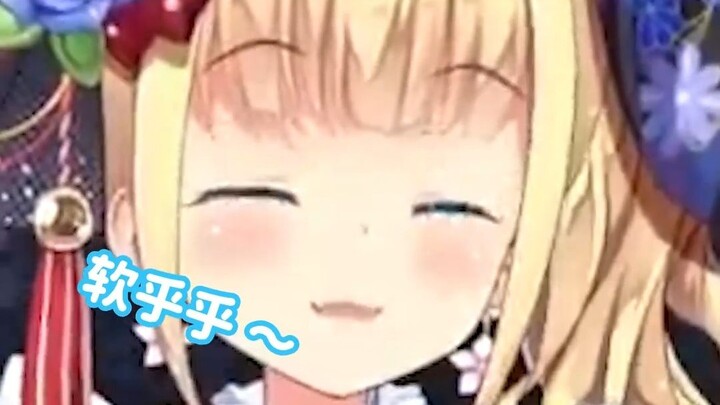 小柴柴可爱爱🐕♡( ◜𖥦◝ ＊)【物述有栖】