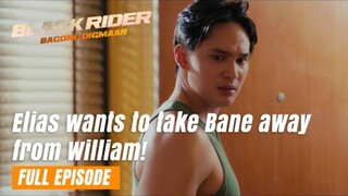 Black Rider July 4 2024 Full Episode 172