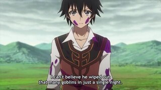 [KH] Isekai Cheat Magician - 07 - Summoner (1).360
