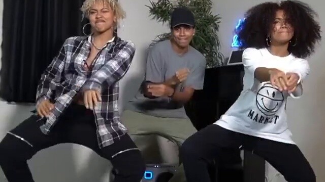 ซีรีส์ Audio-Technica กลับมาแล้ว! ฟังเพลงแล้วอยากกระโดดโลดเต้นเลย!