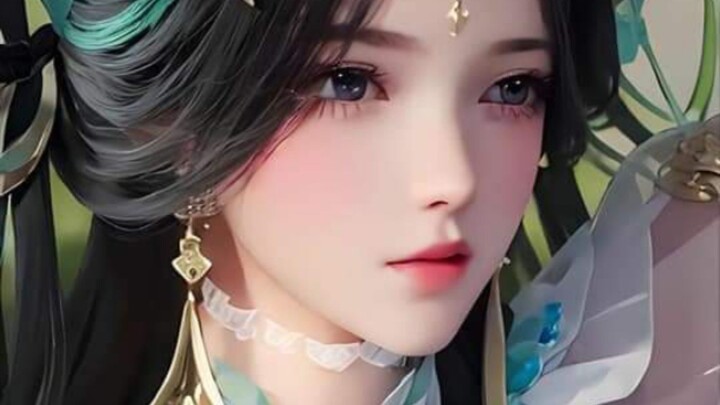 #anime4life #anime_sketches25 #animeaesthetic #animeaddict #animebrasileiro #animeargentina #anime