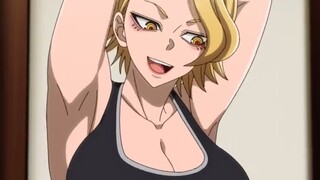 TOUGEN ANKI _ Official Trailer _ 01a