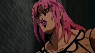 [Versi Mandarin Pribadi] Demon Slayer JO Episode 11