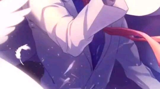 จอมโจรKID