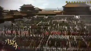 Empress ki Episode 10 (Tagalog Dub)