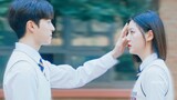 Apa-apaan! Protagonis pria dan wanita Korea Selatan akhirnya berkolaborasi dalam sebuah drama romant