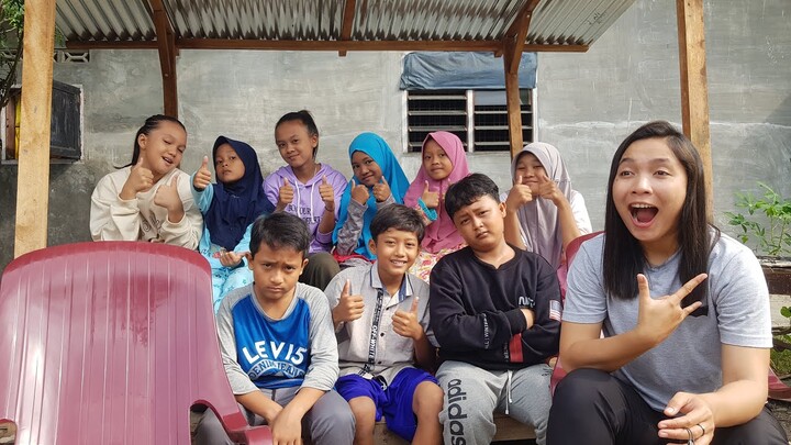 Ngobrol Yuk