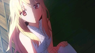 [720P] Sakurasou no Pet na Kanojo Episode 6 [SUB INDO]